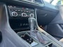 SEAT Leon ST 1.5 TSI FR Ultimate Edition Black Sky