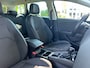 SEAT Leon ST 1.5 TSI FR Ultimate Edition Black Sky