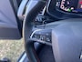 SEAT Leon ST 1.5 TSI FR Ultimate Edition Black Sky