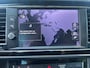 SEAT Leon ST 1.5 TSI FR Ultimate Edition Black Sky