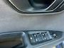 SEAT Leon ST 1.5 TSI FR Ultimate Edition Black Sky