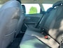 SEAT Leon ST 1.5 TSI FR Ultimate Edition Black Sky