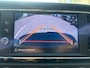 SEAT Leon ST 1.5 TSI FR Ultimate Edition Black Sky
