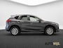 Mazda CX-5 2.0 SkyActiv-G 165 Skylease GT 2WD|LEDER|AUT|LED|CRUISE|BOSE|ELEKSTOELEN