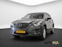 Mazda CX-5 2.0 SkyActiv-G 165 Skylease GT 2WD|LEDER|AUT|LED|CRUISE|BOSE|ELEKSTOELEN