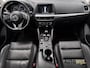 Mazda CX-5 2.0 SkyActiv-G 165 Skylease GT 2WD|LEDER|AUT|LED|CRUISE|BOSE|ELEKSTOELEN