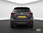 Mazda CX-5 2.0 SkyActiv-G 165 Skylease GT 2WD|LEDER|AUT|LED|CRUISE|BOSE|ELEKSTOELEN