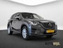 Mazda CX-5 2.0 SkyActiv-G 165 Skylease GT 2WD|LEDER|AUT|LED|CRUISE|BOSE|ELEKSTOELEN