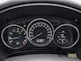 Mazda CX-5 2.0 SkyActiv-G 165 Skylease GT 2WD|LEDER|AUT|LED|CRUISE|BOSE|ELEKSTOELEN