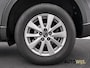 Mazda CX-5 2.0 SkyActiv-G 165 Skylease GT 2WD|LEDER|AUT|LED|CRUISE|BOSE|ELEKSTOELEN