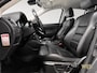Mazda CX-5 2.0 SkyActiv-G 165 Skylease GT 2WD|LEDER|AUT|LED|CRUISE|BOSE|ELEKSTOELEN