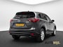 Mazda CX-5 2.0 SkyActiv-G 165 Skylease GT 2WD|LEDER|AUT|LED|CRUISE|BOSE|ELEKSTOELEN