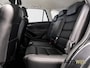 Mazda CX-5 2.0 SkyActiv-G 165 Skylease GT 2WD|LEDER|AUT|LED|CRUISE|BOSE|ELEKSTOELEN