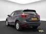 Mazda CX-5 2.0 SkyActiv-G 165 Skylease GT 2WD|LEDER|AUT|LED|CRUISE|BOSE|ELEKSTOELEN