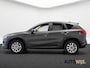 Mazda CX-5 2.0 SkyActiv-G 165 Skylease GT 2WD|LEDER|AUT|LED|CRUISE|BOSE|ELEKSTOELEN