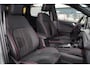 Ford Kuga 2.5-243pk PHEV ST-Line X. Febr. 2026, slechts 7.500km ! Autm. airco dual, elektr. panodak, elektr. trekhaak, elektr. achterklep, leer/alcantara, klep, LED verl., navigatie, telefoonvoorb., stoel-, stuur-, voorraam- en achterbankverw., side- en lan