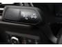 Ford Kuga 2.5-243pk PHEV ST-Line X. Febr. 2026, slechts 7.500km ! Autm. airco dual, elektr. panodak, elektr. trekhaak, elektr. achterklep, leer/alcantara, klep, LED verl., navigatie, telefoonvoorb., stoel-, stuur-, voorraam- en achterbankverw., side- en lan