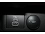 Ford Kuga 2.5-243pk PHEV ST-Line X. Febr. 2026, slechts 7.500km ! Autm. airco dual, elektr. panodak, elektr. trekhaak, elektr. achterklep, leer/alcantara, klep, LED verl., navigatie, telefoonvoorb., stoel-, stuur-, voorraam- en achterbankverw., side- en lan