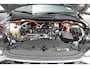 Ford Kuga 2.5-243pk PHEV ST-Line X. Febr. 2026, slechts 7.500km ! Autm. airco dual, elektr. panodak, elektr. trekhaak, elektr. achterklep, leer/alcantara, klep, LED verl., navigatie, telefoonvoorb., stoel-, stuur-, voorraam- en achterbankverw., side- en lan