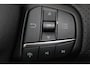 Ford Kuga 2.5-243pk PHEV ST-Line X. Febr. 2026, slechts 7.500km ! Autm. airco dual, elektr. panodak, elektr. trekhaak, elektr. achterklep, leer/alcantara, klep, LED verl., navigatie, telefoonvoorb., stoel-, stuur-, voorraam- en achterbankverw., side- en lan