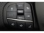Ford Kuga 2.5-243pk PHEV ST-Line X. Febr. 2026, slechts 7.500km ! Autm. airco dual, elektr. panodak, elektr. trekhaak, elektr. achterklep, leer/alcantara, klep, LED verl., navigatie, telefoonvoorb., stoel-, stuur-, voorraam- en achterbankverw., side- en lan