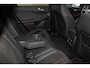Ford Kuga 2.5-243pk PHEV ST-Line X. Febr. 2026, slechts 7.500km ! Autm. airco dual, elektr. panodak, elektr. trekhaak, elektr. achterklep, leer/alcantara, klep, LED verl., navigatie, telefoonvoorb., stoel-, stuur-, voorraam- en achterbankverw., side- en lan