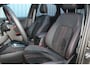 Ford Kuga 2.5-243pk PHEV ST-Line X. Febr. 2026, slechts 7.500km ! Autm. airco dual, elektr. panodak, elektr. trekhaak, elektr. achterklep, leer/alcantara, klep, LED verl., navigatie, telefoonvoorb., stoel-, stuur-, voorraam- en achterbankverw., side- en lan