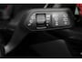Ford Kuga 2.5-243pk PHEV ST-Line X. Febr. 2026, slechts 7.500km ! Autm. airco dual, elektr. panodak, elektr. trekhaak, elektr. achterklep, leer/alcantara, klep, LED verl., navigatie, telefoonvoorb., stoel-, stuur-, voorraam- en achterbankverw., side- en lan
