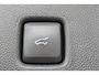 Ford Kuga 2.5-243pk PHEV ST-Line X. Febr. 2026, slechts 7.500km ! Autm. airco dual, elektr. panodak, elektr. trekhaak, elektr. achterklep, leer/alcantara, klep, LED verl., navigatie, telefoonvoorb., stoel-, stuur-, voorraam- en achterbankverw., side- en lan