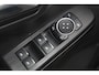 Ford Kuga 2.5-243pk PHEV ST-Line X. Febr. 2026, slechts 7.500km ! Autm. airco dual, elektr. panodak, elektr. trekhaak, elektr. achterklep, leer/alcantara, klep, LED verl., navigatie, telefoonvoorb., stoel-, stuur-, voorraam- en achterbankverw., side- en lan