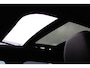 Ford Kuga 2.5-243pk PHEV ST-Line X. Febr. 2026, slechts 7.500km ! Autm. airco dual, elektr. panodak, elektr. trekhaak, elektr. achterklep, leer/alcantara, klep, LED verl., navigatie, telefoonvoorb., stoel-, stuur-, voorraam- en achterbankverw., side- en lan