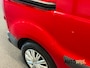 Citroën Berlingo 1.6 e-HDI 700 Club Economy|AUT|TREKHAAK|MARGE|