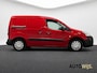 Citroën Berlingo 1.6 e-HDI 700 Club Economy|AUT|TREKHAAK|MARGE|