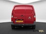 Citroën Berlingo 1.6 e-HDI 700 Club Economy|AUT|TREKHAAK|MARGE|