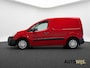 Citroën Berlingo 1.6 e-HDI 700 Club Economy|AUT|TREKHAAK|MARGE|