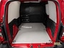 Citroën Berlingo 1.6 e-HDI 700 Club Economy|AUT|TREKHAAK|MARGE|