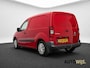 Citroën Berlingo 1.6 e-HDI 700 Club Economy|AUT|TREKHAAK|MARGE|