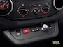 Citroën Berlingo 1.6 e-HDI 700 Club Economy|AUT|TREKHAAK|MARGE|