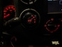 Citroën Berlingo 1.6 e-HDI 700 Club Economy|AUT|TREKHAAK|MARGE|