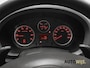 Citroën Berlingo 1.6 e-HDI 700 Club Economy|AUT|TREKHAAK|MARGE|