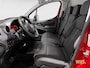 Citroën Berlingo 1.6 e-HDI 700 Club Economy|AUT|TREKHAAK|MARGE|
