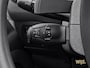Citroën Berlingo 1.6 e-HDI 700 Club Economy|AUT|TREKHAAK|MARGE|