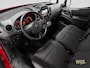 Citroën Berlingo 1.6 e-HDI 700 Club Economy|AUT|TREKHAAK|MARGE|