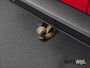 Citroën Berlingo 1.6 e-HDI 700 Club Economy|AUT|TREKHAAK|MARGE|