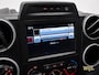 Citroën Berlingo 1.6 e-HDI 700 Club Economy|AUT|TREKHAAK|MARGE|