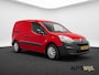 Citroën Berlingo 1.6 e-HDI 700 Club Economy|AUT|TREKHAAK|MARGE|