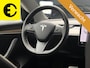 Tesla Model 3 Standard RWD Plus 60 kWh | Warmte pomp | LFP batterij | Stoelverwarming