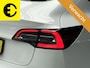 Tesla Model 3 Standard RWD Plus 60 kWh | Warmte pomp | LFP batterij | Stoelverwarming