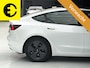 Tesla Model 3 Standard RWD Plus 60 kWh | Warmte pomp | LFP batterij | Stoelverwarming