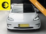 Tesla Model 3 Standard RWD Plus 60 kWh | Warmte pomp | LFP batterij | Stoelverwarming